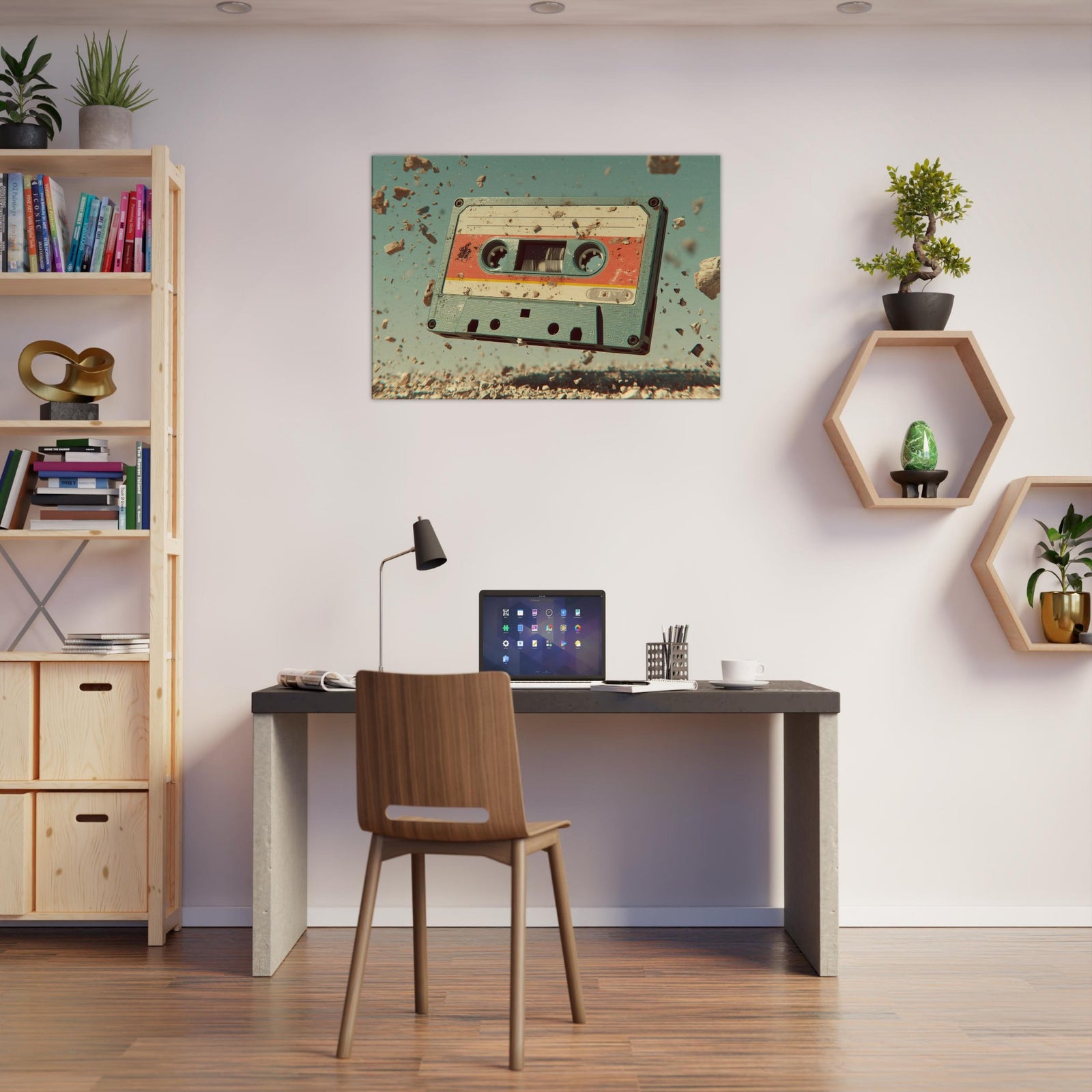 692db83e-7357-49b8-a567-88ecff059642