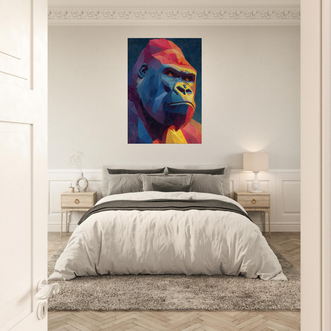 692f27b5-9ce3-4f4f-a62a-7170a72239d4