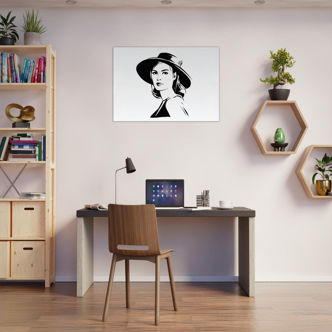 692fc9b1-4308-4227-8534-ee34ceaf8347