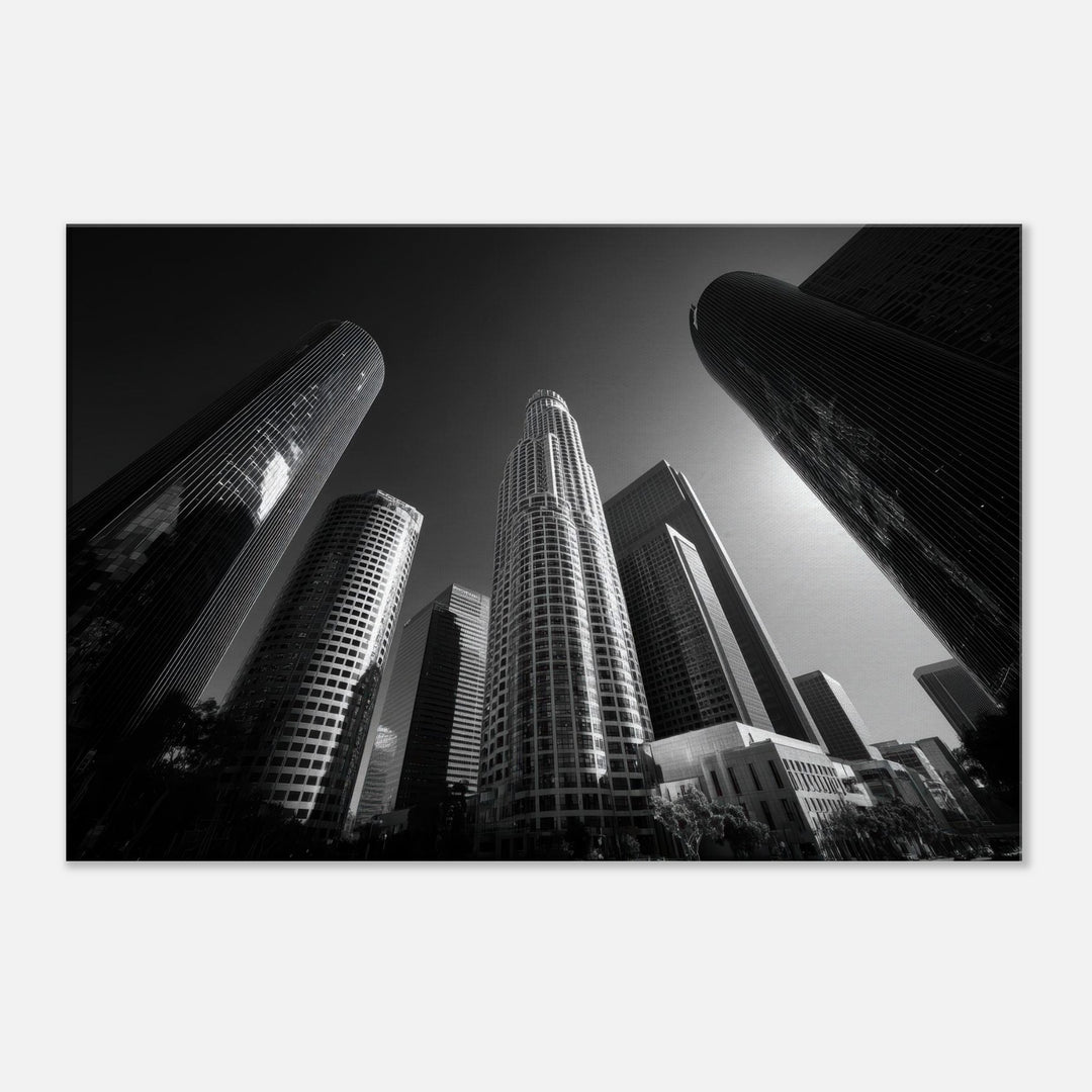 69300fc7-bf4f-452d-8ed1-030723ba0fd5