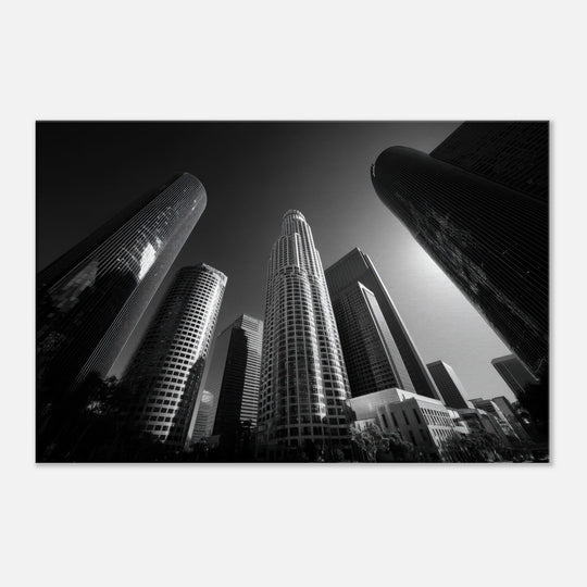 69300fc7-bf4f-452d-8ed1-030723ba0fd5