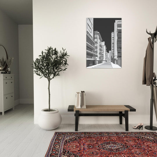 69310310-7873-4945-a34a-2ee6f5bdb276