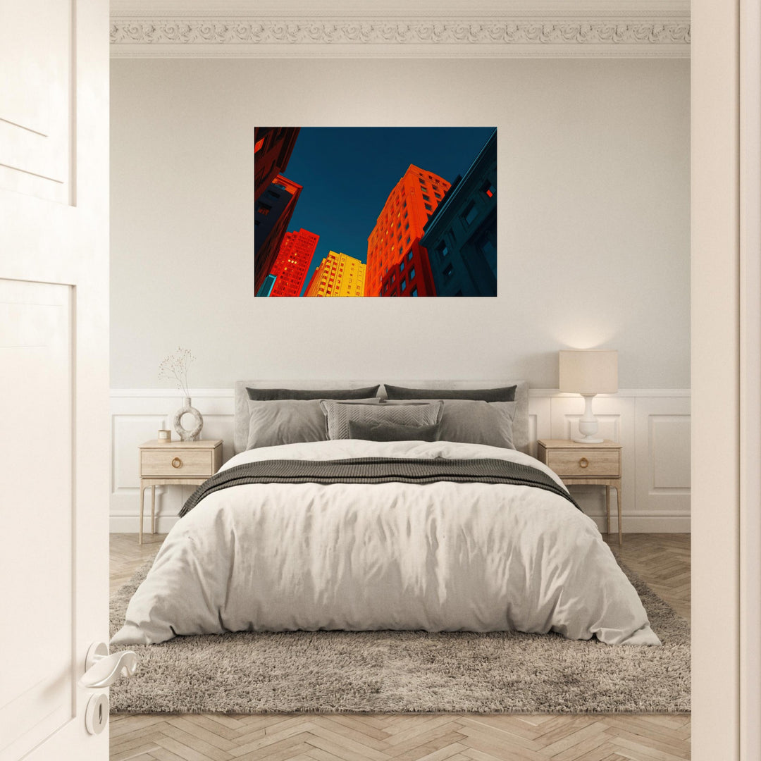 69313325-04f5-42e4-b968-8eca3586f7d7