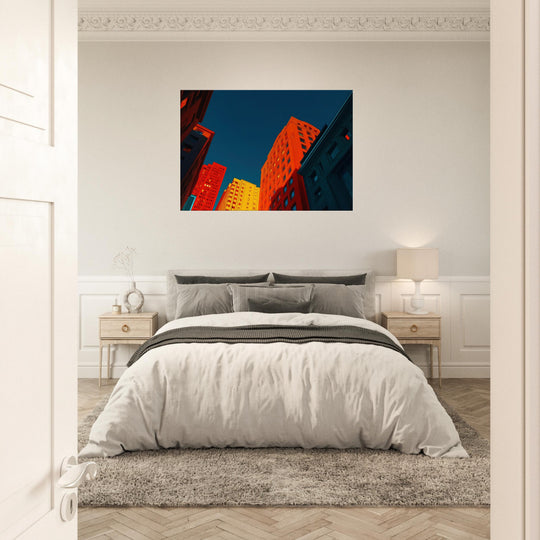 69313325-04f5-42e4-b968-8eca3586f7d7