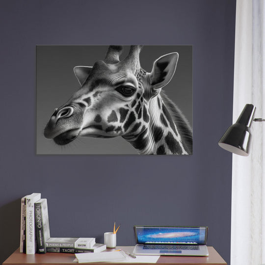 69316565-daf0-4f43-a099-ed67b7a879fa