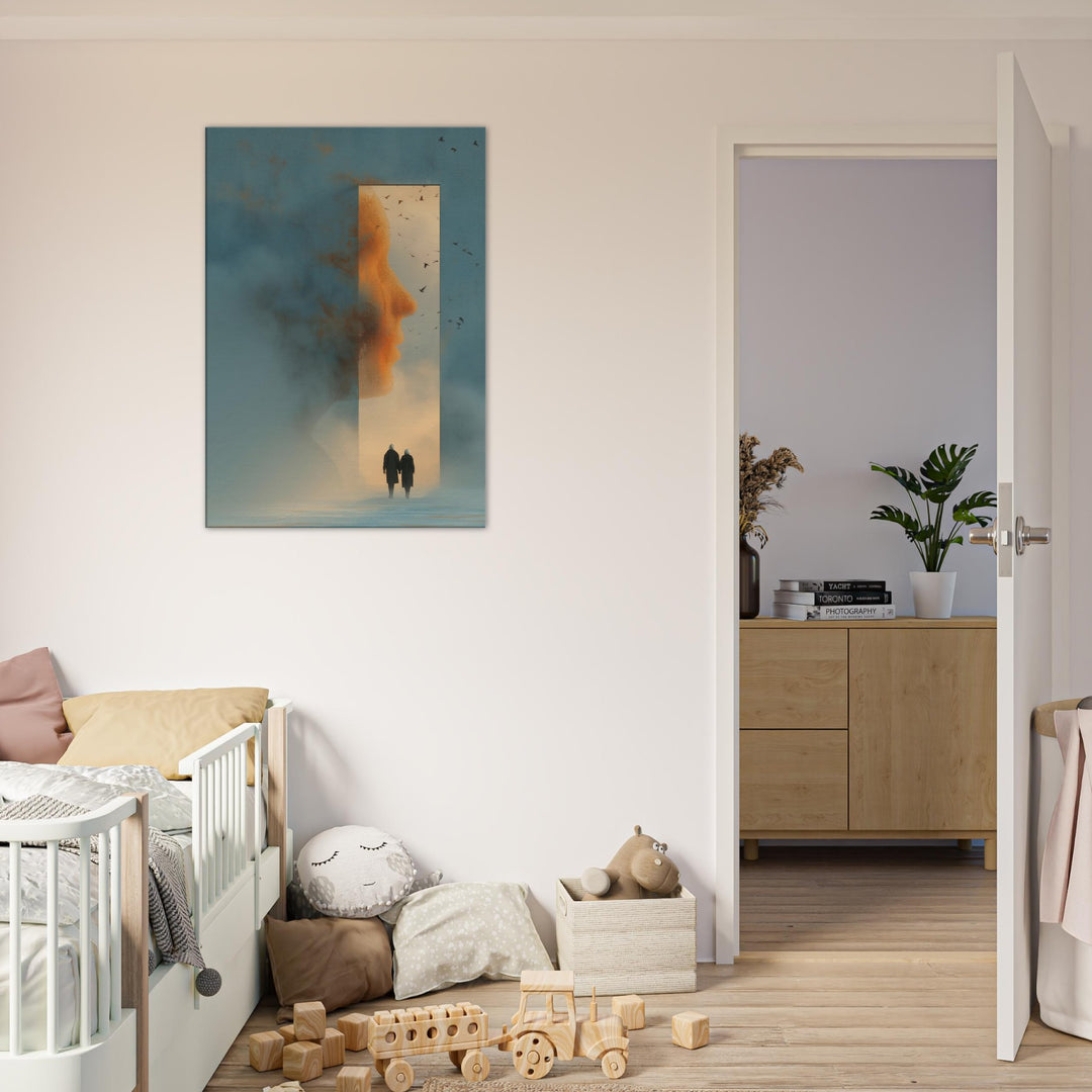 69330b4f-993e-4efe-b736-b330efcbf97b