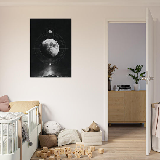 69336451-0f93-4160-a0bb-bc4e3e83b602