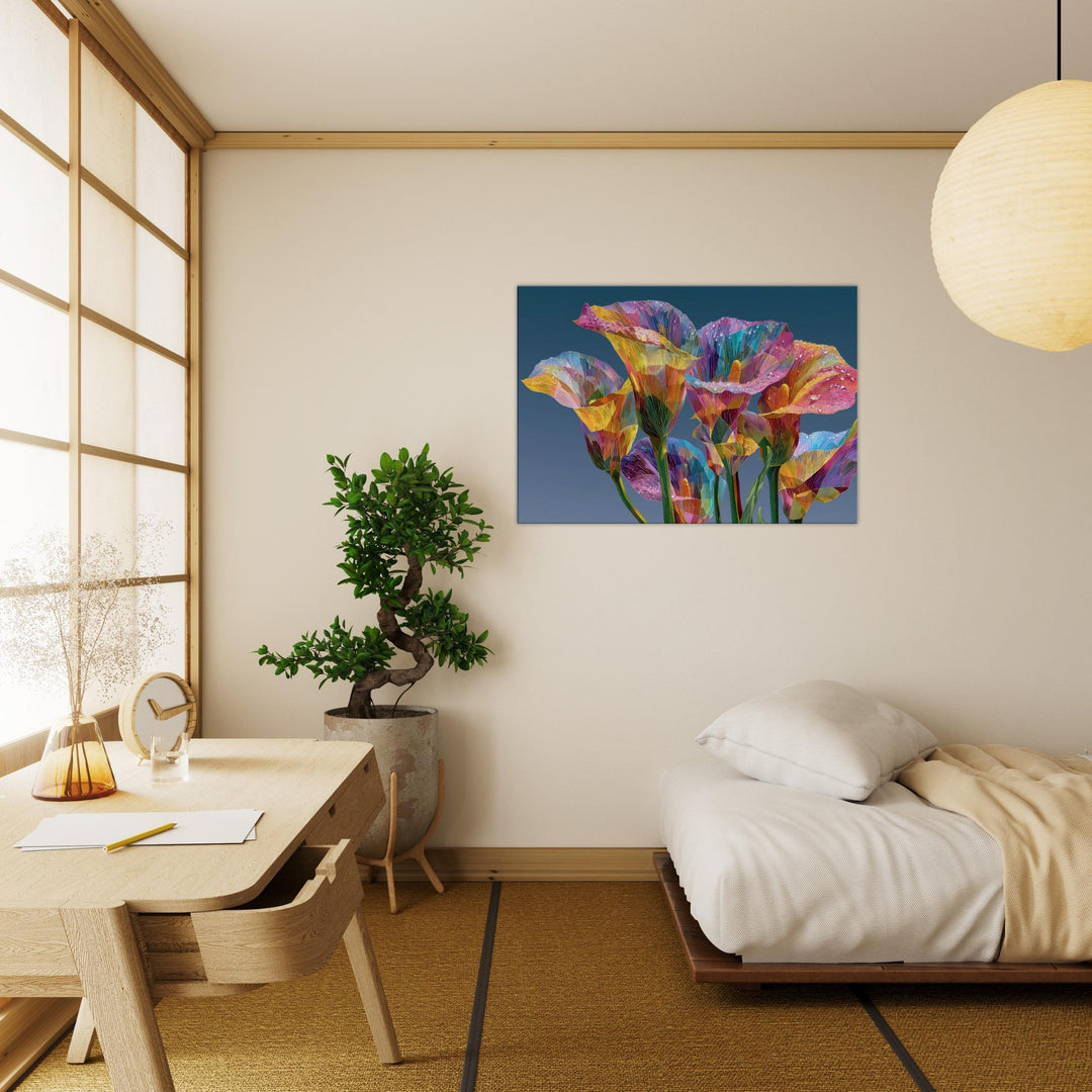 693368fd-1e5f-49c8-b8db-7fc6b890c60e