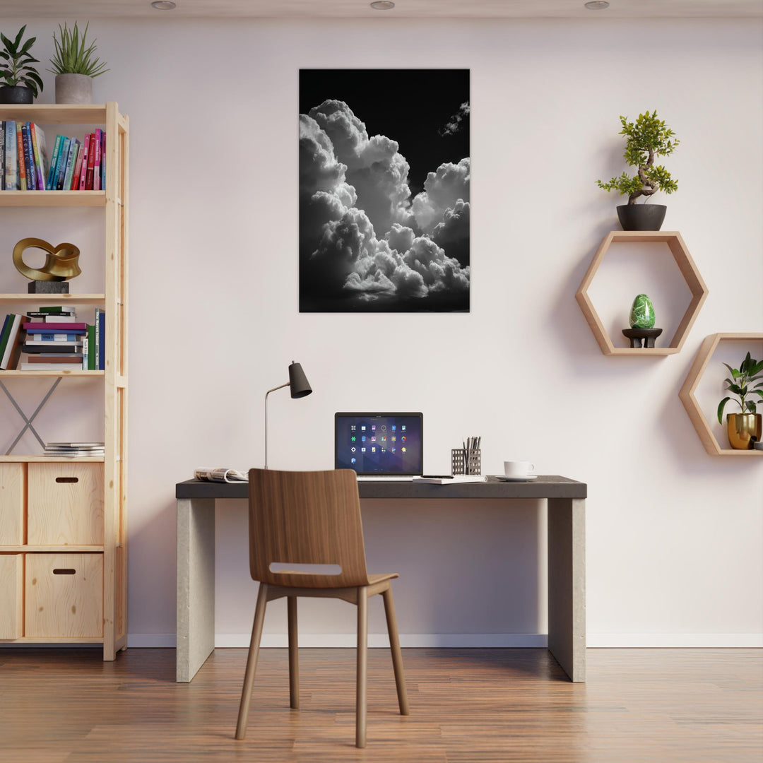 693394ce-0e8f-4069-8eaa-7b8244f70e30