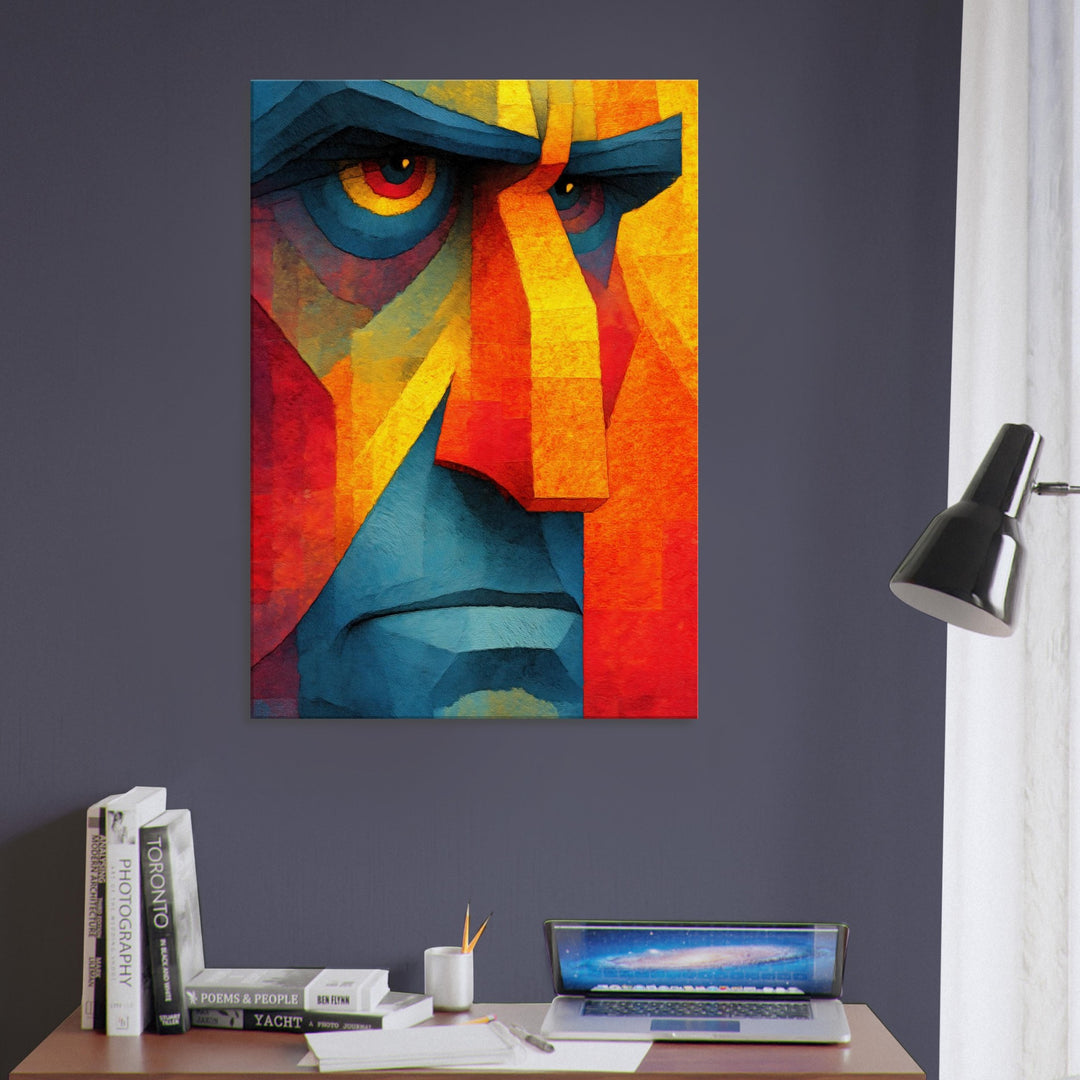 693585de-a5d5-4d4e-91ce-822499992488