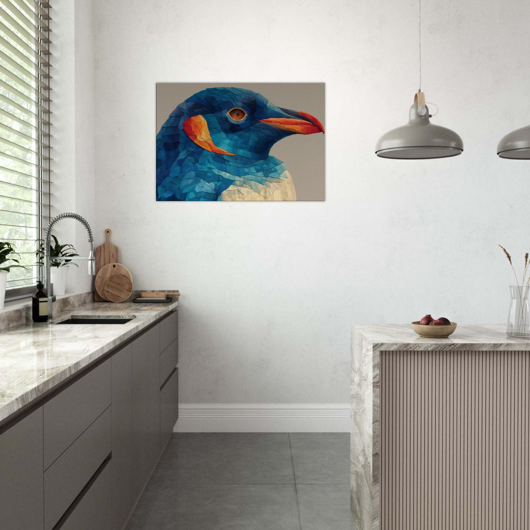 6935f199-30da-4feb-9119-47c54560401b