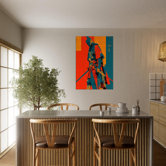 69362568-66c7-4af4-845d-694ce5750b33