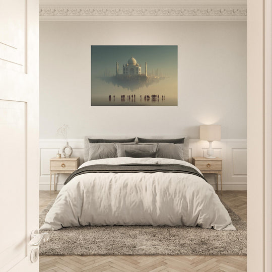 6937c9f2-2bb1-4978-8dc8-5219a14d0e59