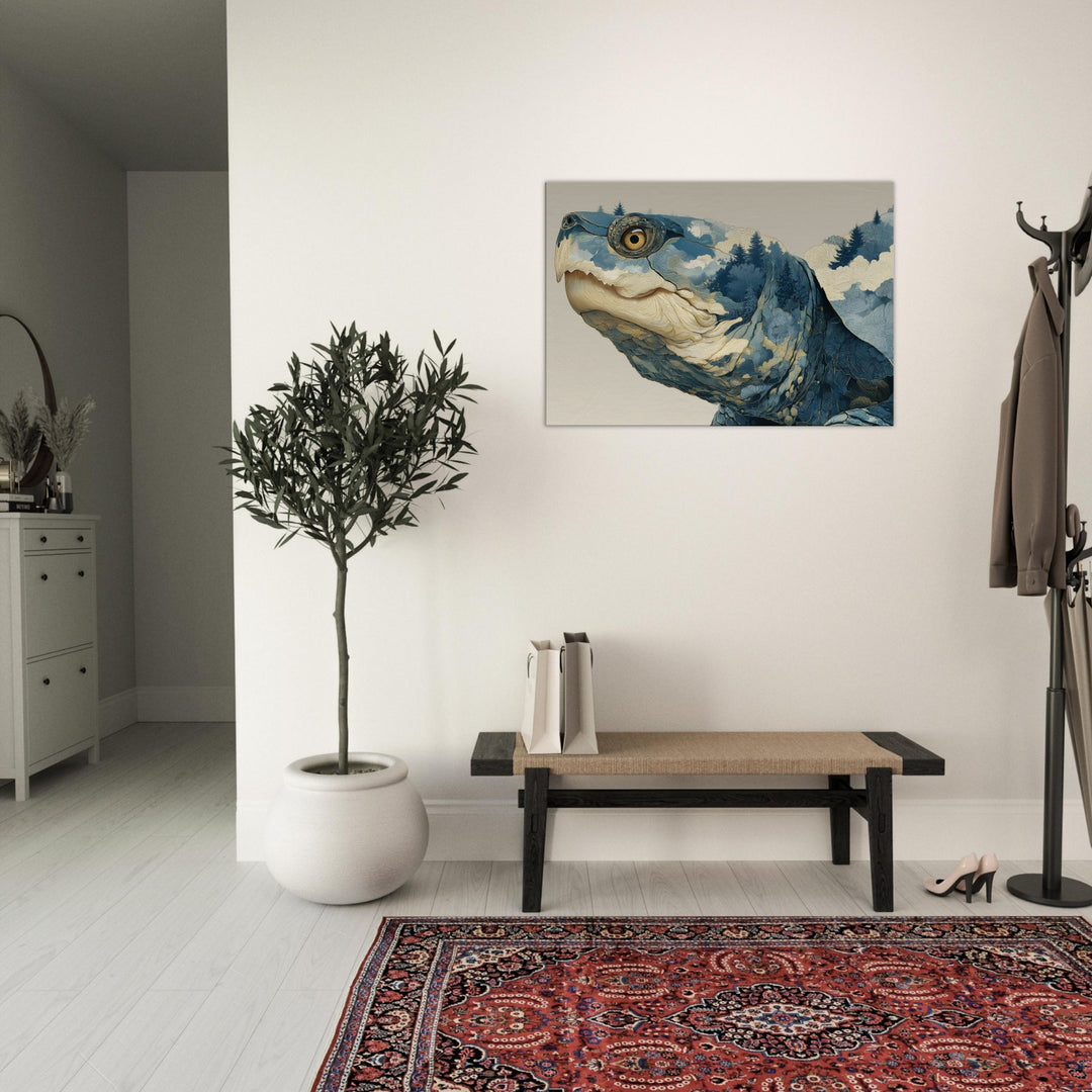 69389853-0340-4c08-9772-6e4a781365a9