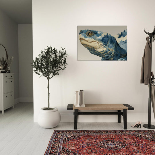 69389853-0340-4c08-9772-6e4a781365a9