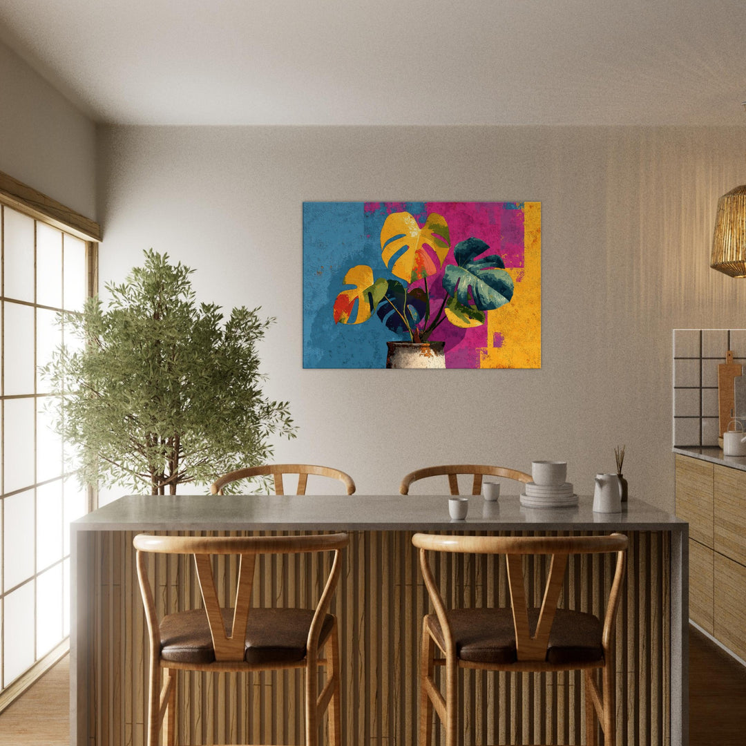 693a0a45-40fc-4af1-8088-0e34d52b07d0