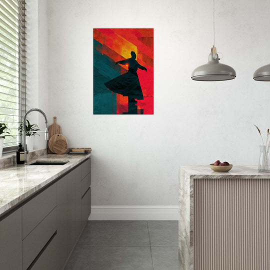 693a1f11-1358-4a65-83c1-80e07ba26a1e