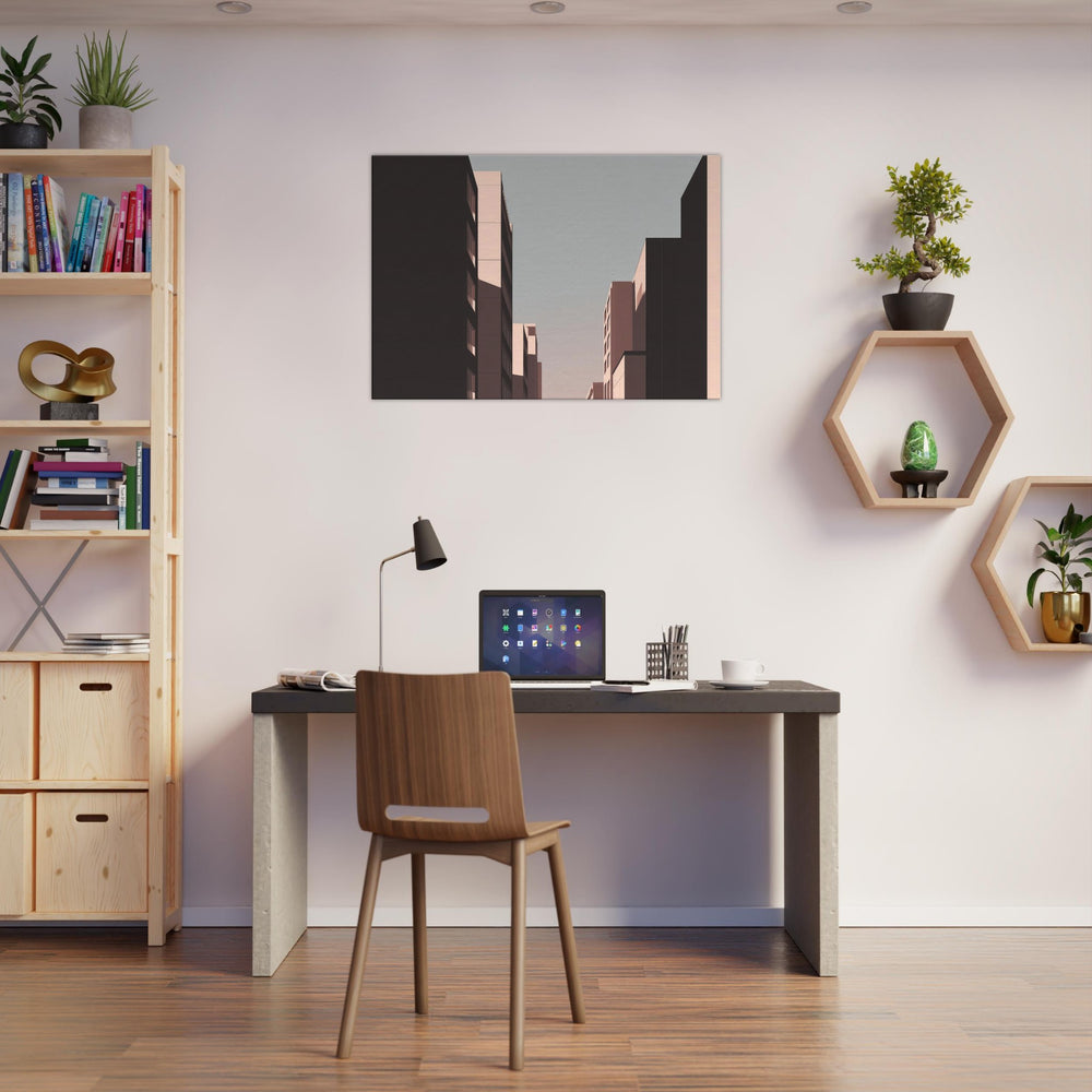 693a25e9-01da-4b72-b805-753da08943a2