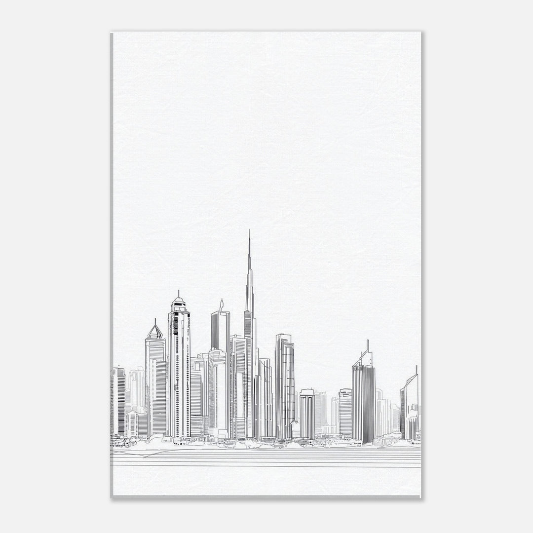 693ad89d-e2a1-491b-bf69-406c73c2c40c