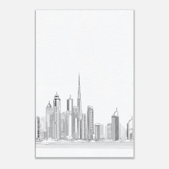 693ad89d-e2a1-491b-bf69-406c73c2c40c