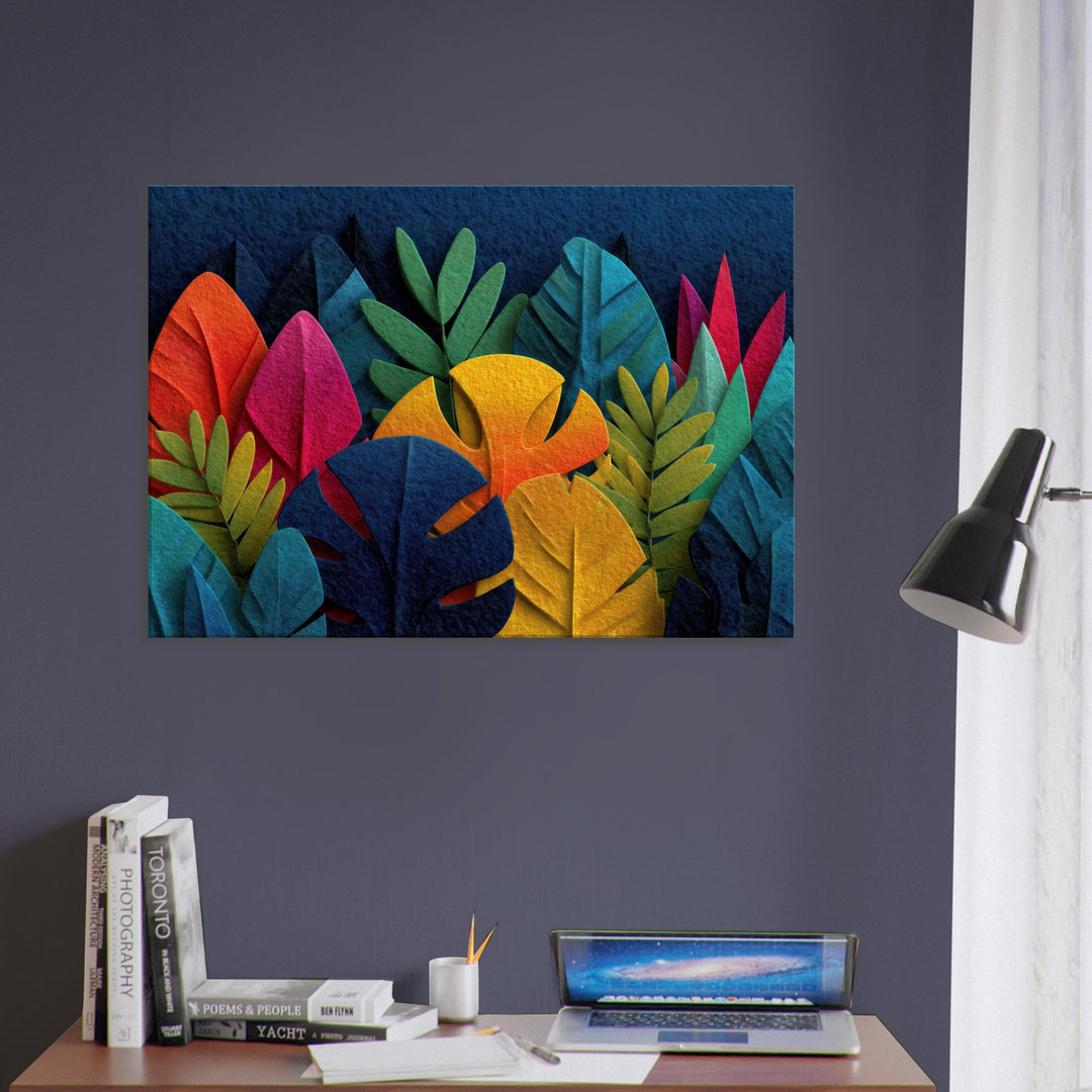 693b9801-5645-442b-b55e-0c099383561d