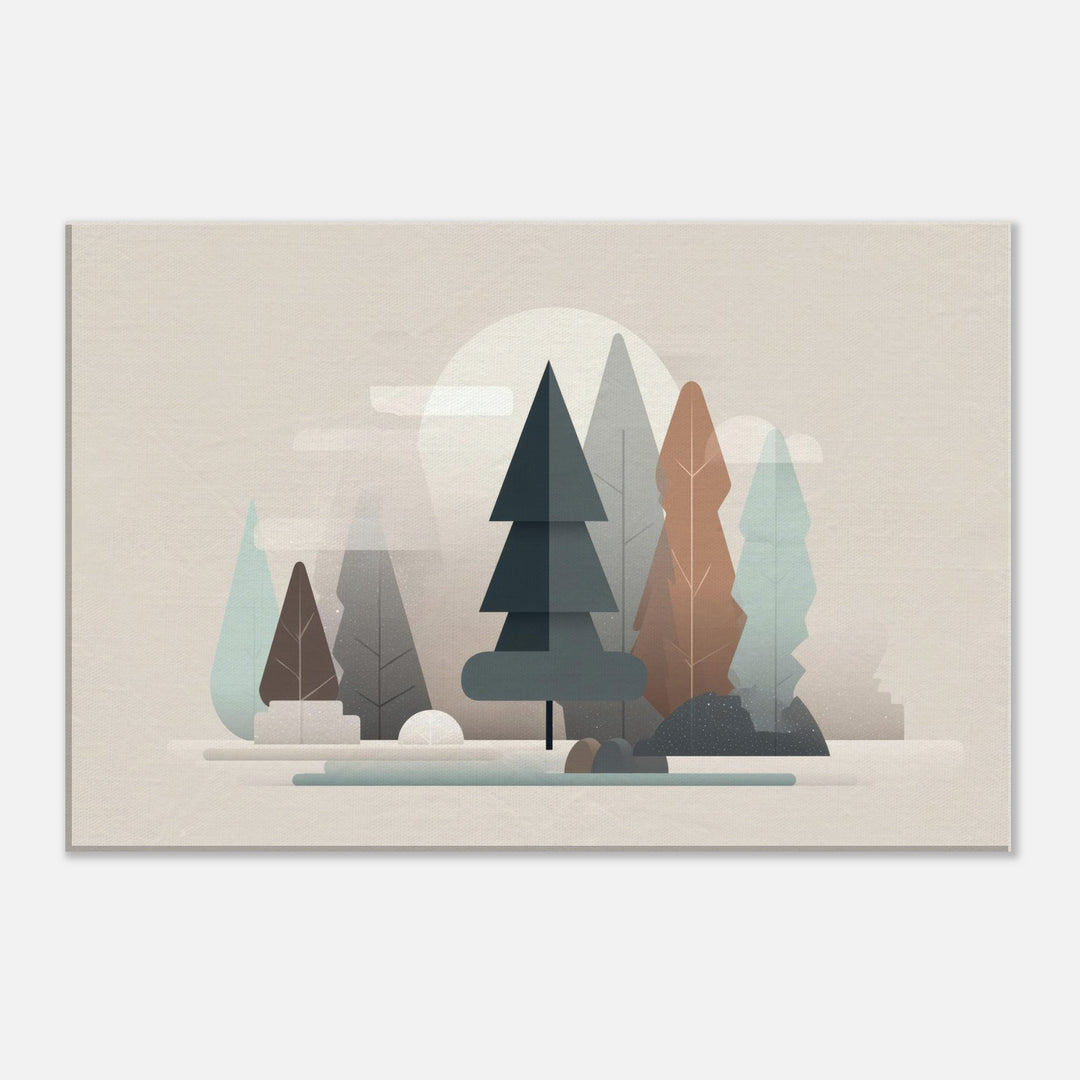 693bd848-b1c7-4fad-b2be-569cb275d429