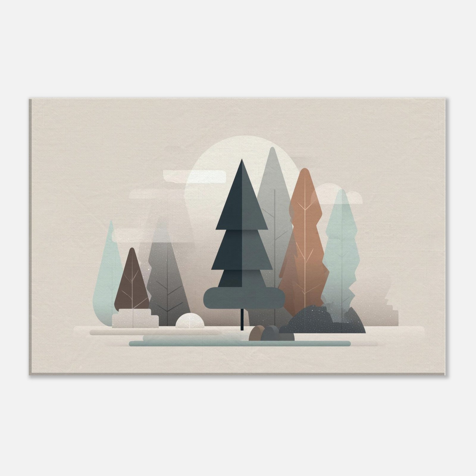 693bd848-b1c7-4fad-b2be-569cb275d429