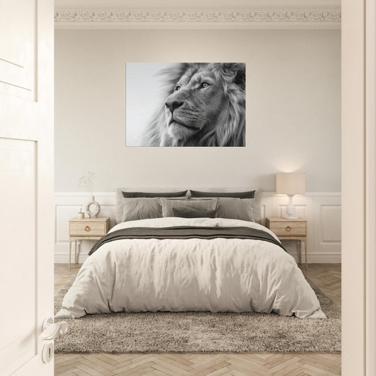 693dece6-f86d-4aed-9085-9d0bfa109cd9