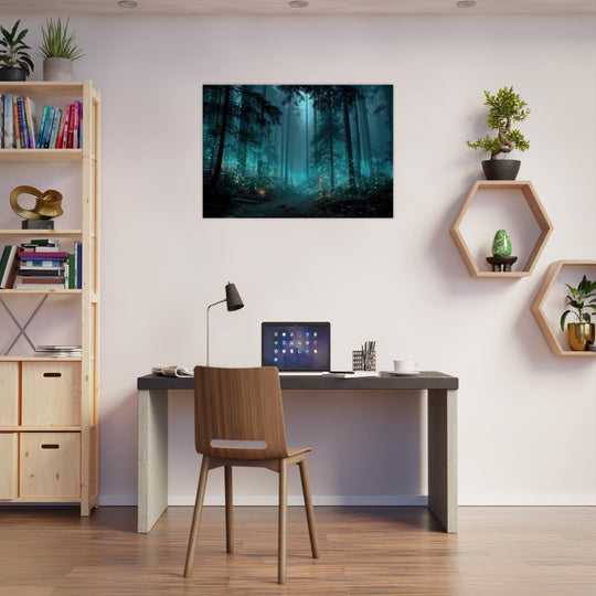 693e9ecf-325b-4722-8c81-e1c5e7253e2c