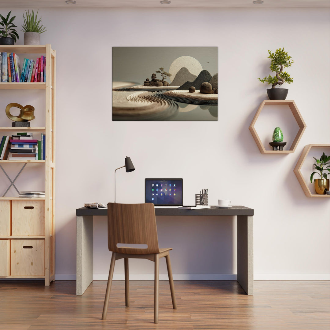 69406536-2886-4980-968f-b6b825c536f8