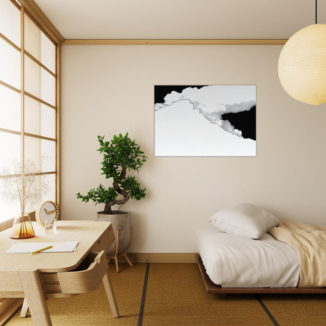 6940eea3-c4cf-44c7-b14f-cacb4f82c91e