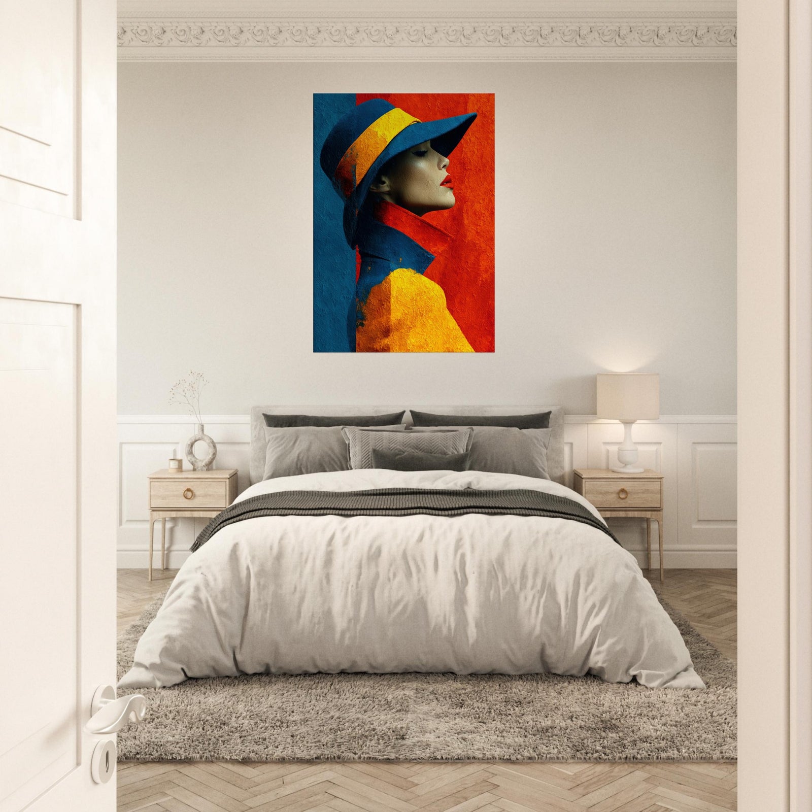 694162af-7d6e-4b26-a860-8fb6141d35ff