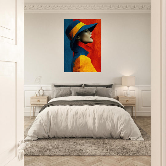 694162af-7d6e-4b26-a860-8fb6141d35ff