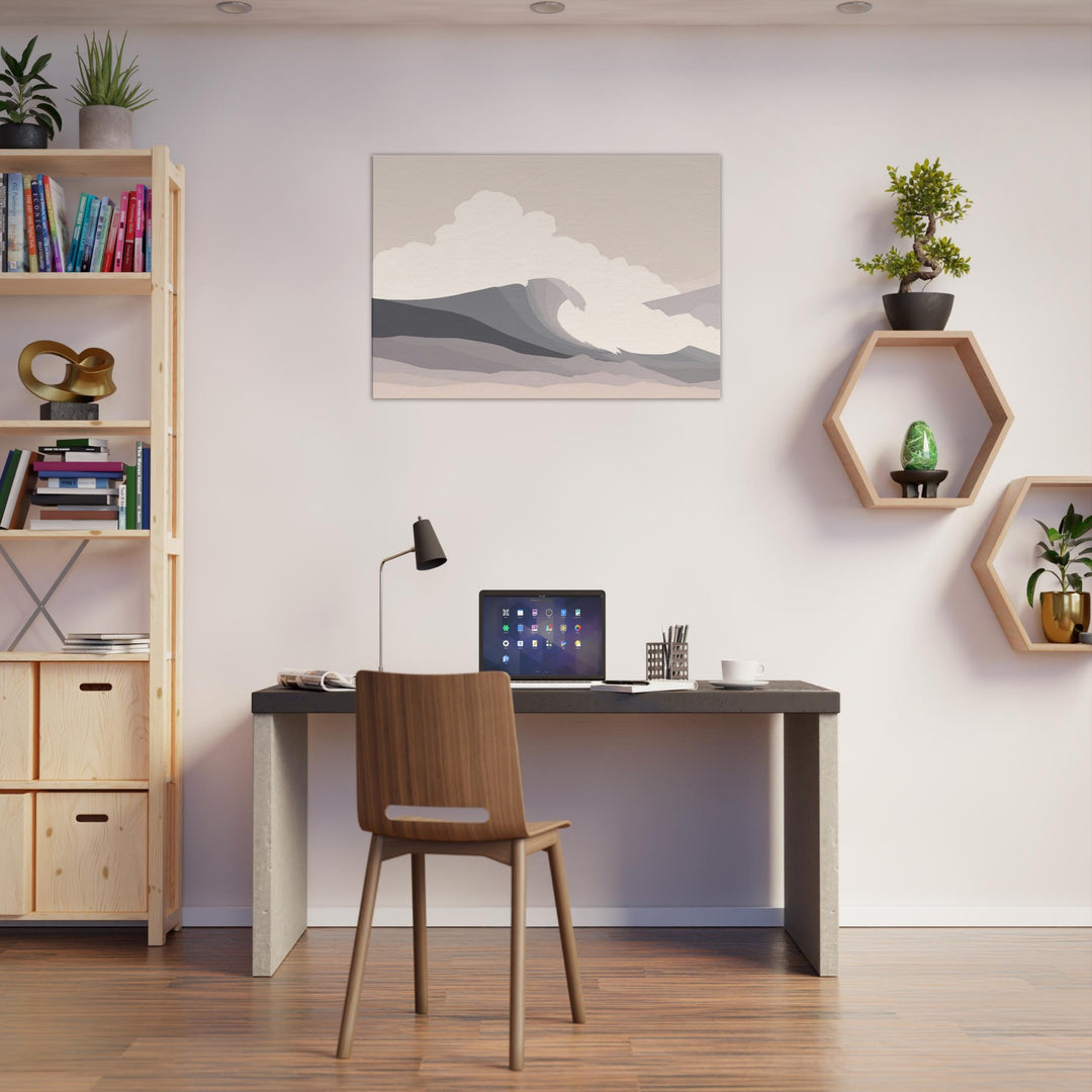 6941fc91-4821-4626-94a5-4fcfdbe13d3d