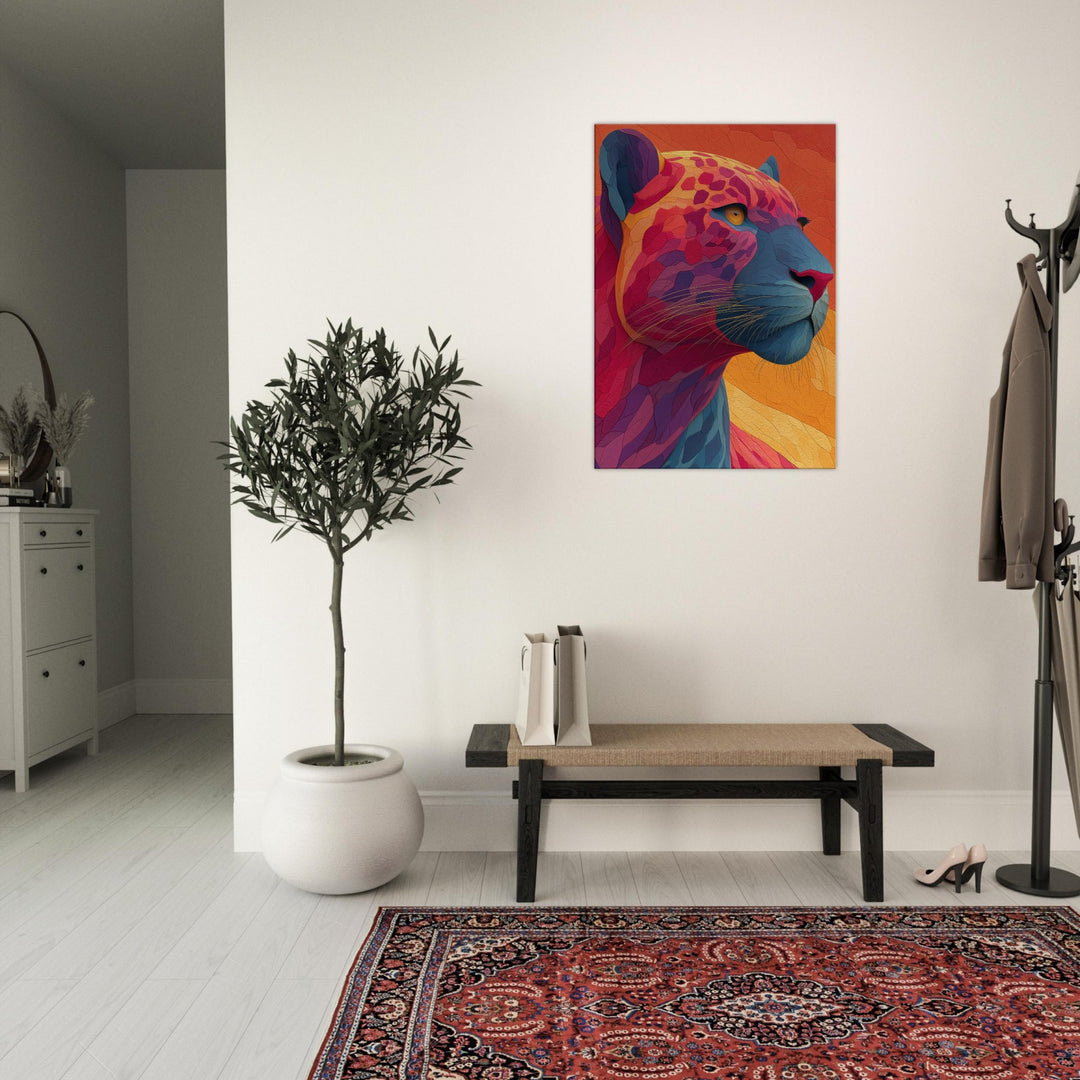 694352c6-ec72-4611-a04a-7360772718ac