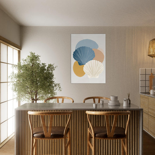 69438f0c-eb78-4469-b1f0-72cffedccb24