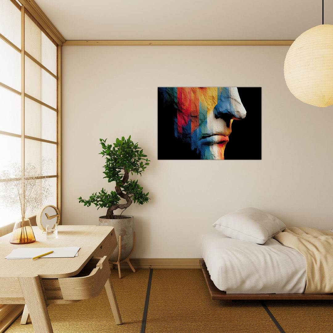 6945cb14-fc9a-4981-baac-c3656c962122