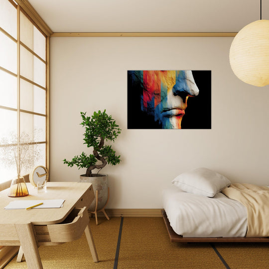 6945cb14-fc9a-4981-baac-c3656c962122