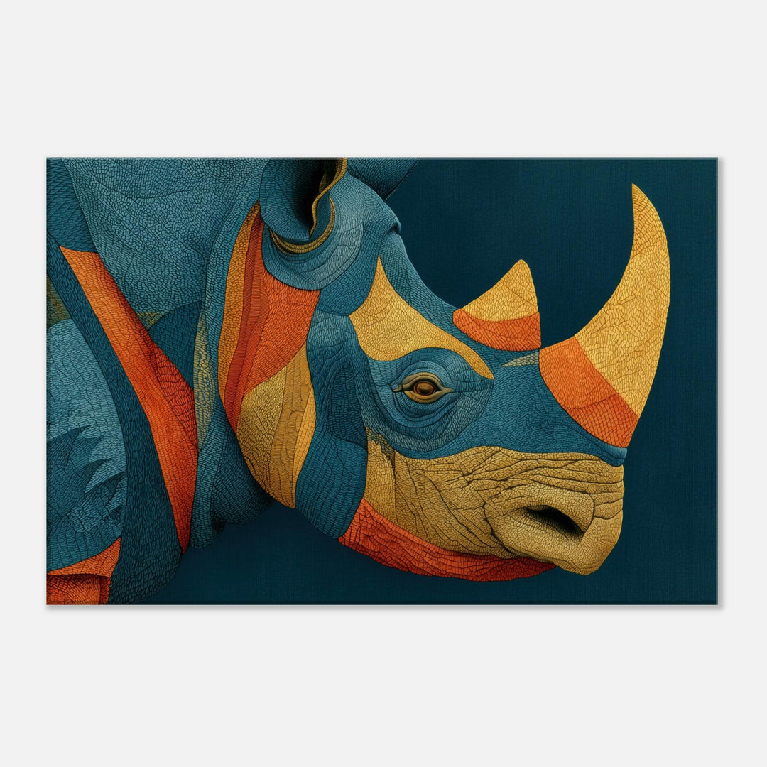 694a331e-6ecc-4364-b133-b97d75192cb6