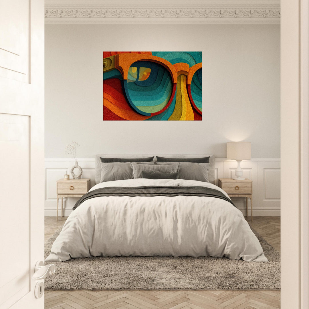 694a33ec-7f59-4485-8928-a79bda18b5c9