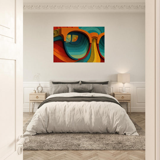 694a33ec-7f59-4485-8928-a79bda18b5c9