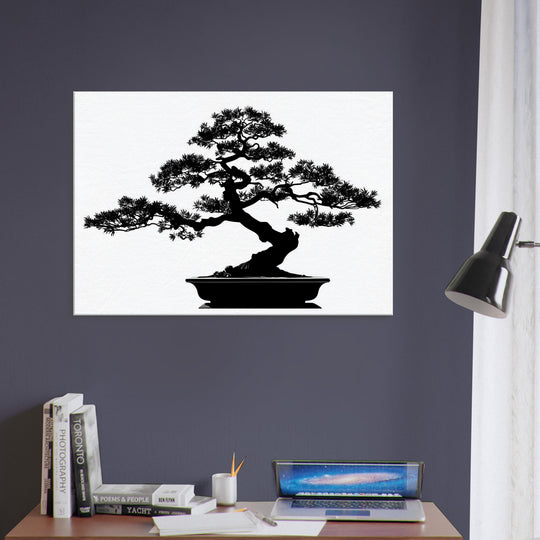 694a48a8-eeee-475f-9701-8573b77aaaae