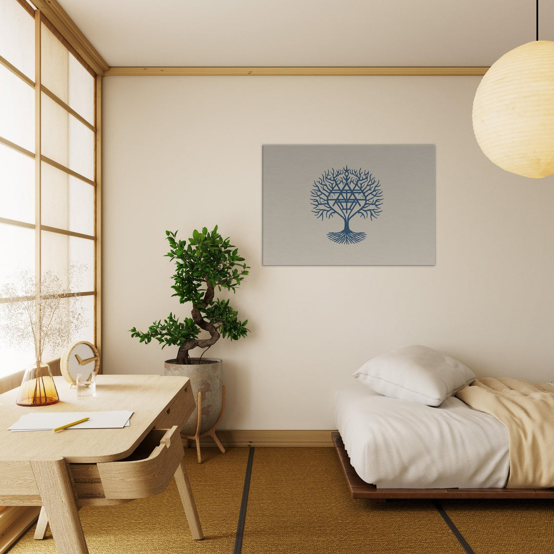 694ab1b9-72d8-4606-bc84-b8cb13052dcc