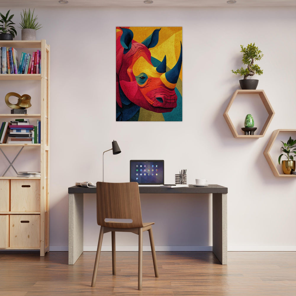 694c5f59-14d1-4742-b372-e480cf84b46d