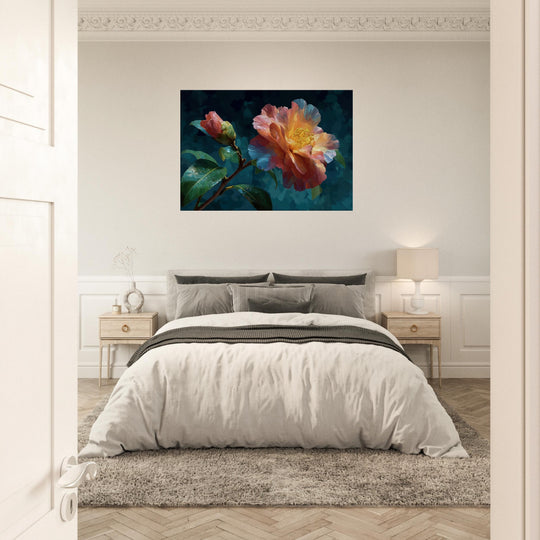 694d0478-e328-4df3-b157-6057a7e88e52