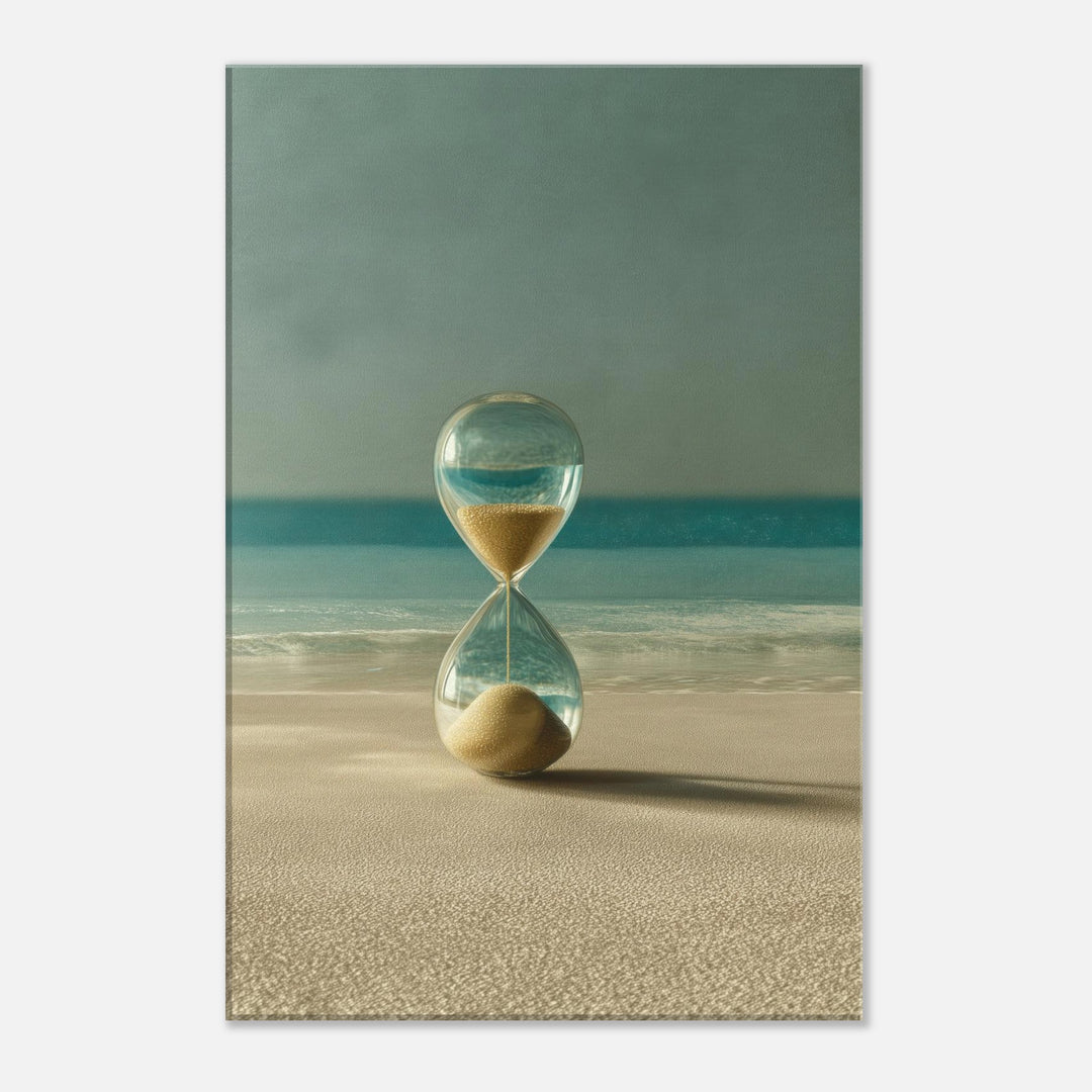 694e1121-bd38-490c-88da-01aea2b58f6e