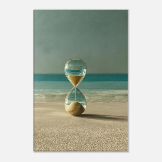 694e1121-bd38-490c-88da-01aea2b58f6e