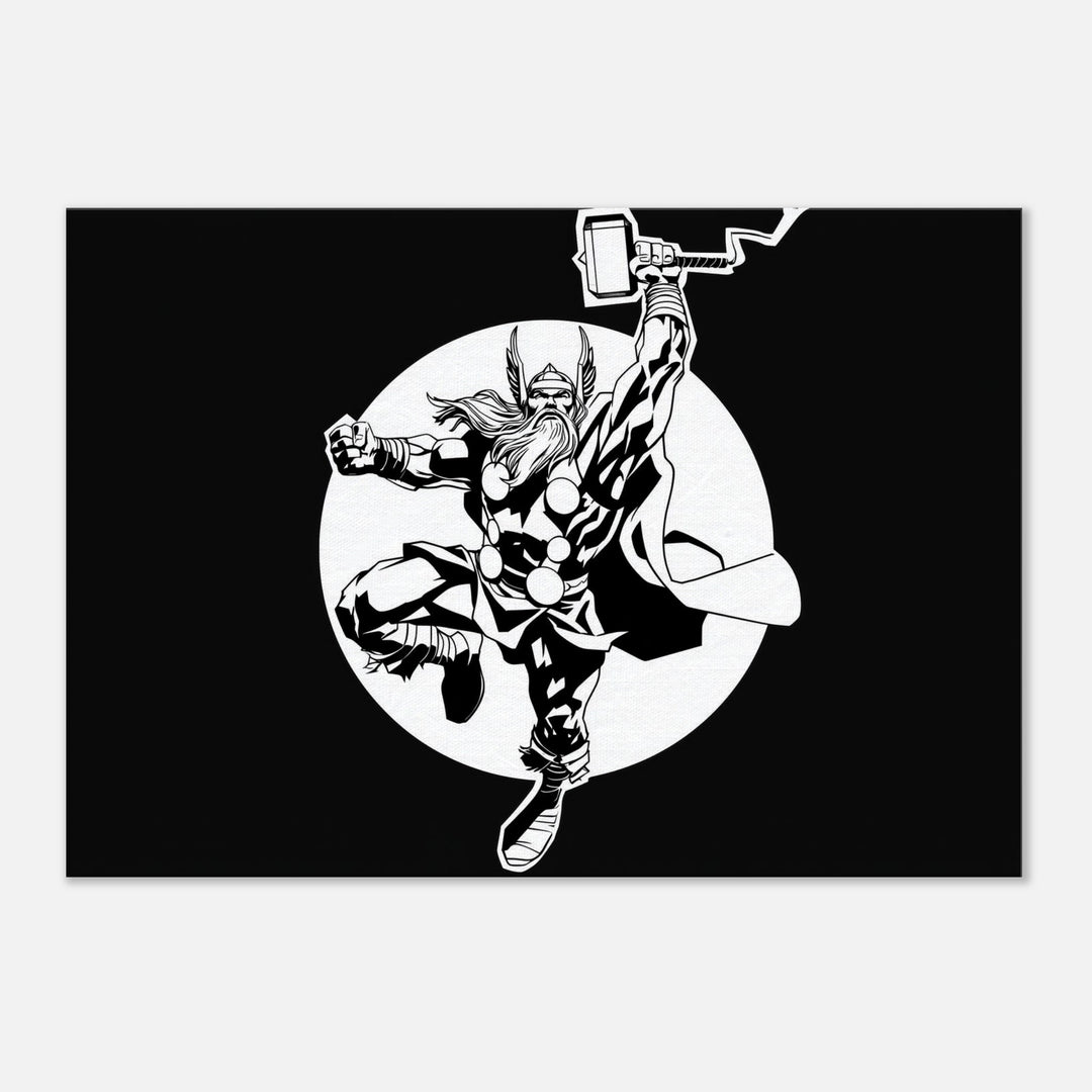 694fec4a-aecf-4337-8b02-6b9656baf027