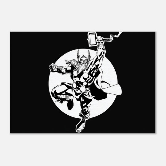 694fec4a-aecf-4337-8b02-6b9656baf027