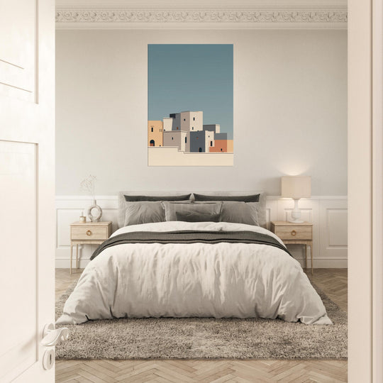 69515702-7146-4437-ac73-3885ff76d277